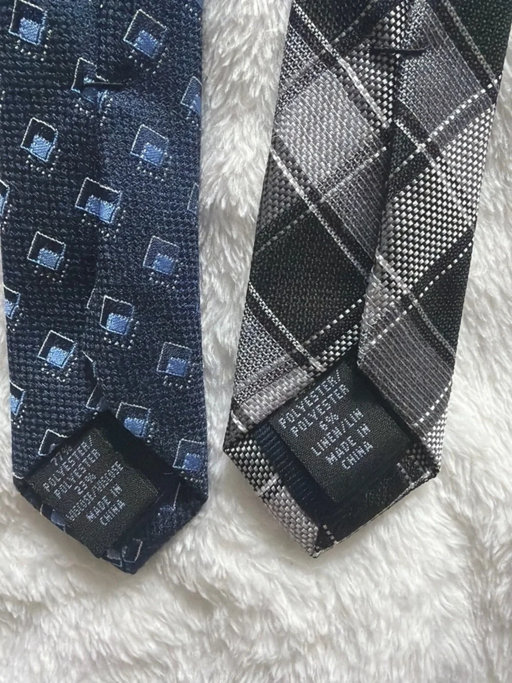 Michael Kors Ties